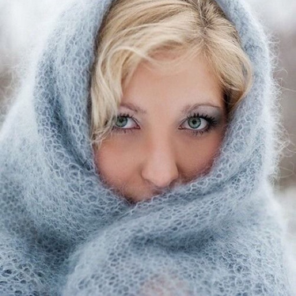 ❄️ HYGGE ❄️ YOU NEED COZY ❤️ - Picture 10 of 16
